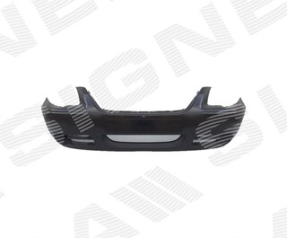Signeda PCR04084BA