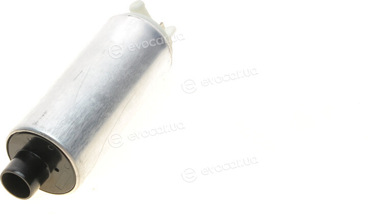 Magneti Marelli 313011300129