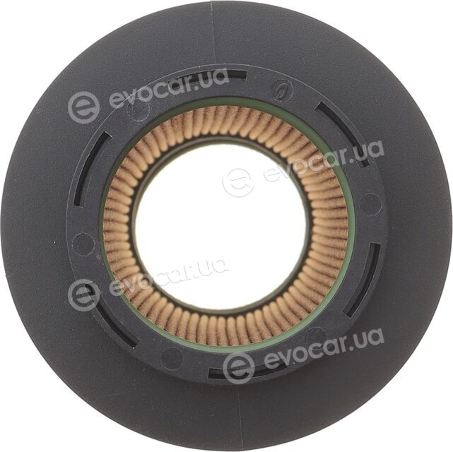 Bosch F 026 407 387