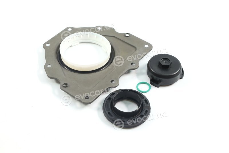 Elring B19.870