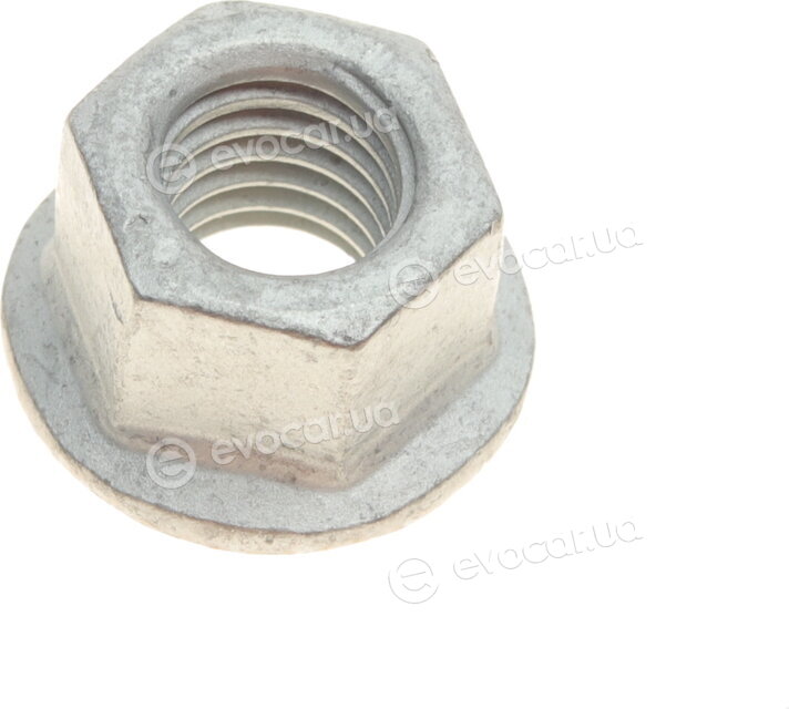 AS Metal 10FR1700