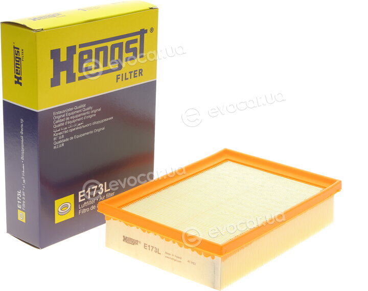 Hengst E173L