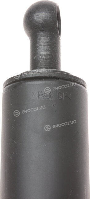Stabilus 8889KR