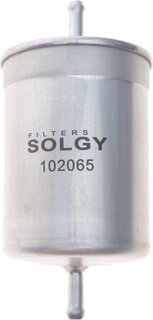 Solgy 102065