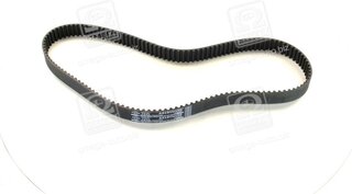 SUN A419YU100
