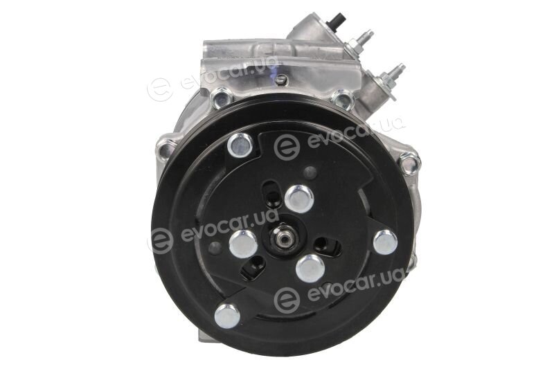 Mahle ACP 1037 000S