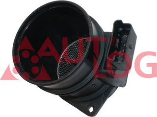 Autlog LM1200