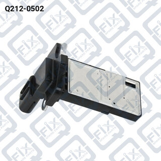 Q-Fix Q2120502