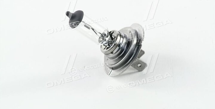 Osram 64210SUP