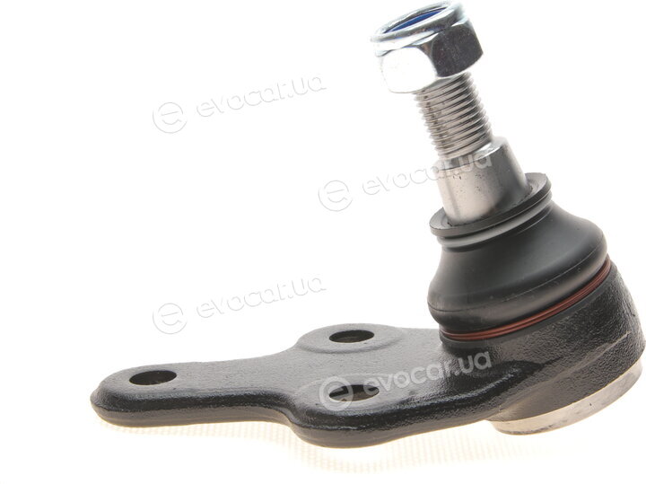 SKF VKDS 314002