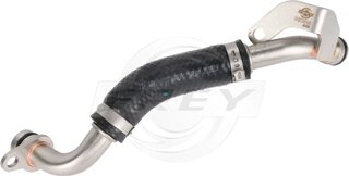 Frey 816004901