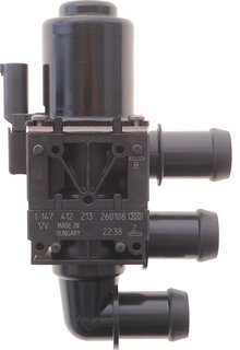 Bosch 1 147 412 213