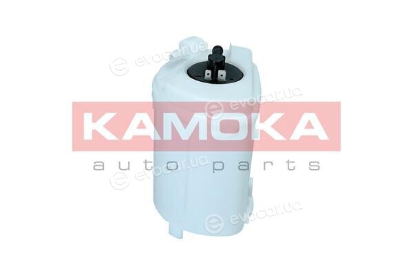 Kamoka 8400030