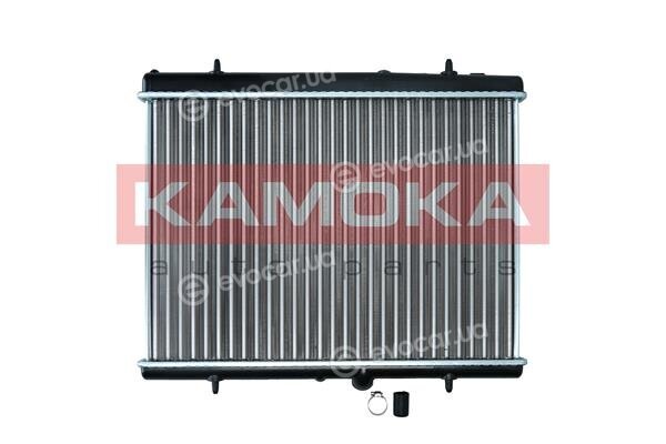 Kamoka 7705150