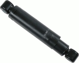 Sachs 131 907