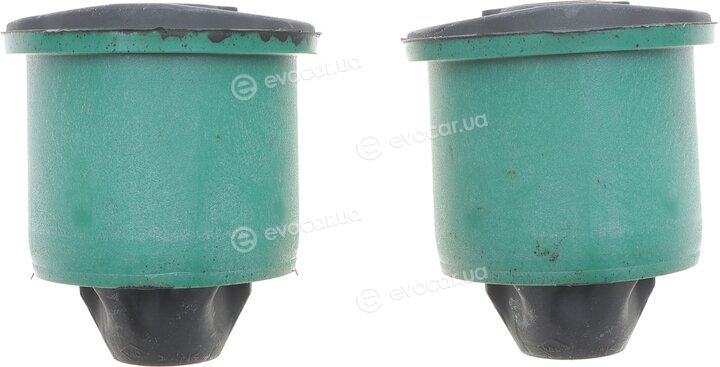 Renault / Nissan 550455096R