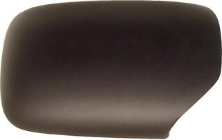 Starline CP BW-3-90-3550R