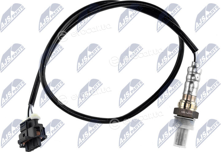 NTY ESL-PL-005