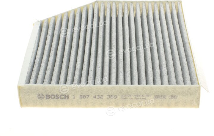 Bosch 1 987 432 369