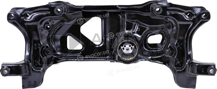 Amity AP 60-SF-0028