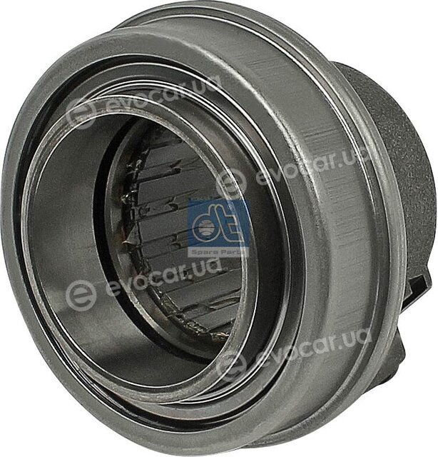 DT 6.40220