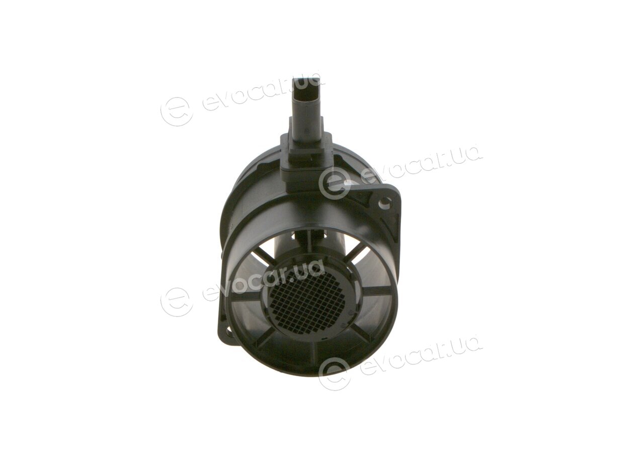 Bosch 0 281 002 978