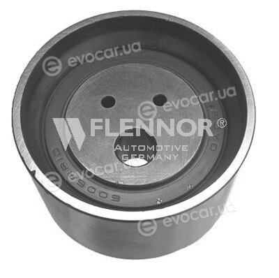 Flennor FS64503