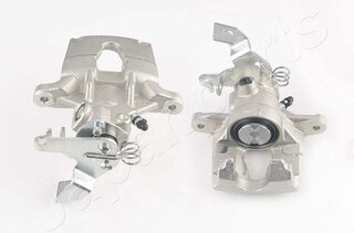 Japanparts CAL202RJM