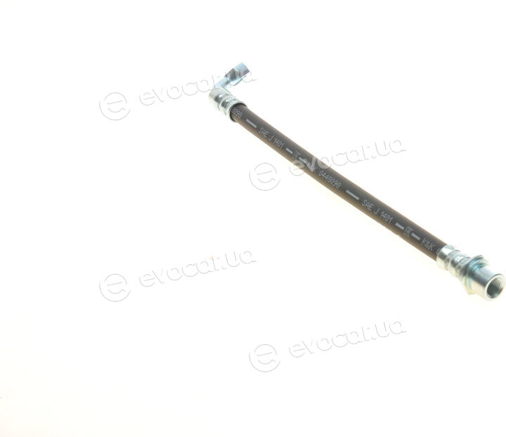 Bosch 1 987 481 662
