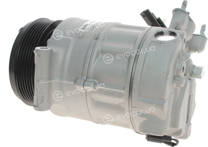 Valeo 690023