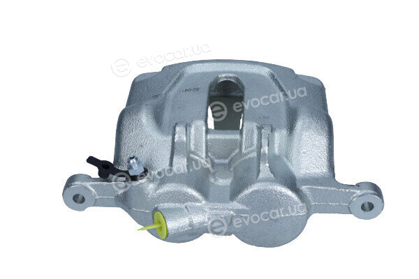 Maxgear 82-0411