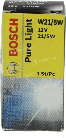 Bosch 1 987 302 252