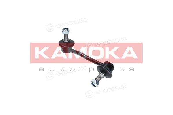 Kamoka 9030223
