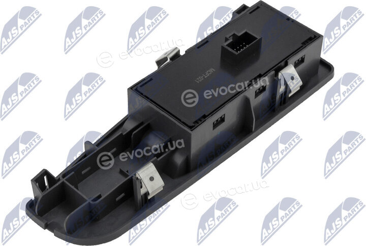 NTY EWS-FT-021