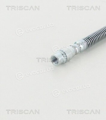 Triscan 8150 10207