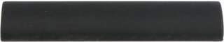 Blic 8800-00-1559205P