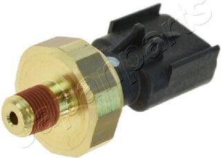 Japanparts PO-902