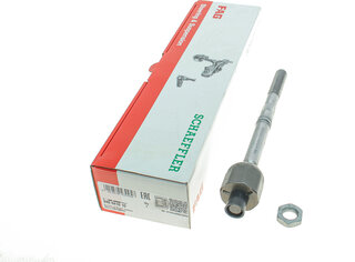 FAG 840 0410 10