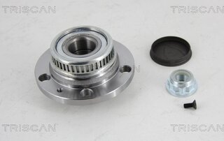 Triscan 8530 29217