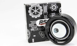BSG BSG 70-615-010