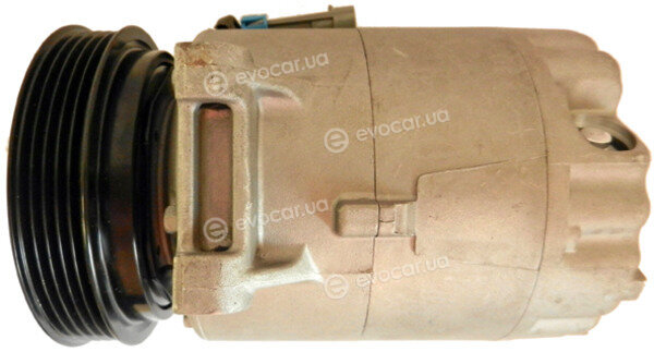 Mahle ACP 1035 000S