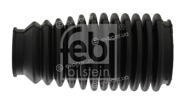 Febi 10850