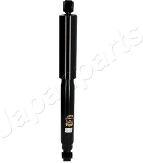 Japanparts MM-10123