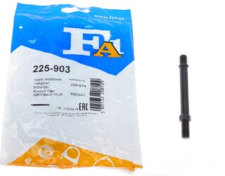 FA1 225-903