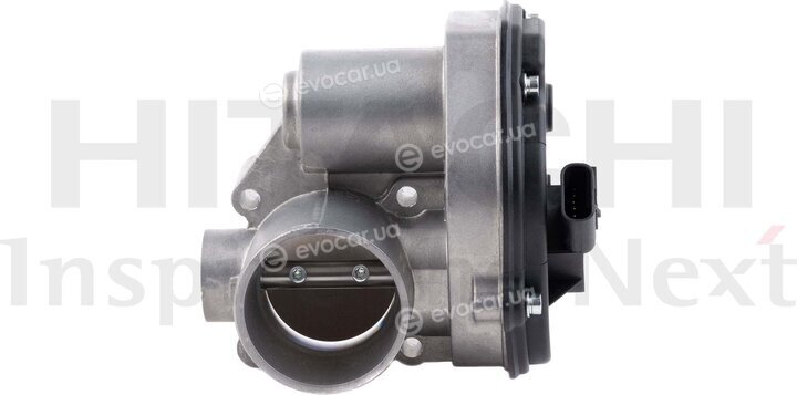 Astemo (Hitachi) / Huco 2508519