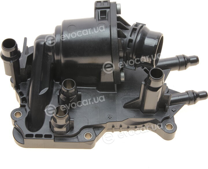 Wahler / BorgWarner 411700.88D