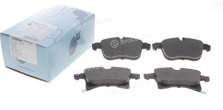 Blue Print ADZ94240