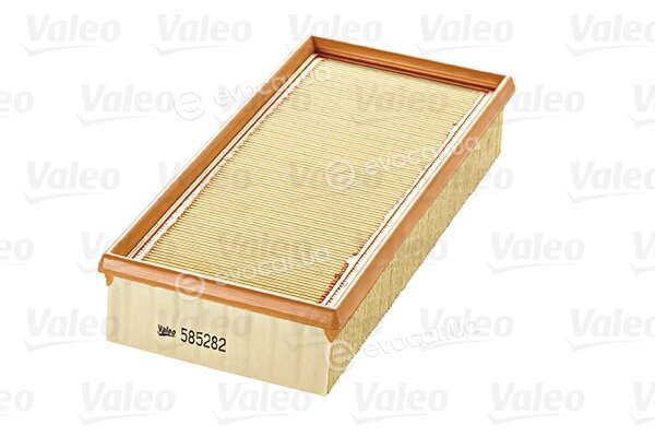 Valeo 585282