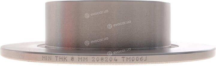 Solgy 208204