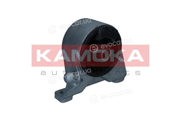 Kamoka 890470
